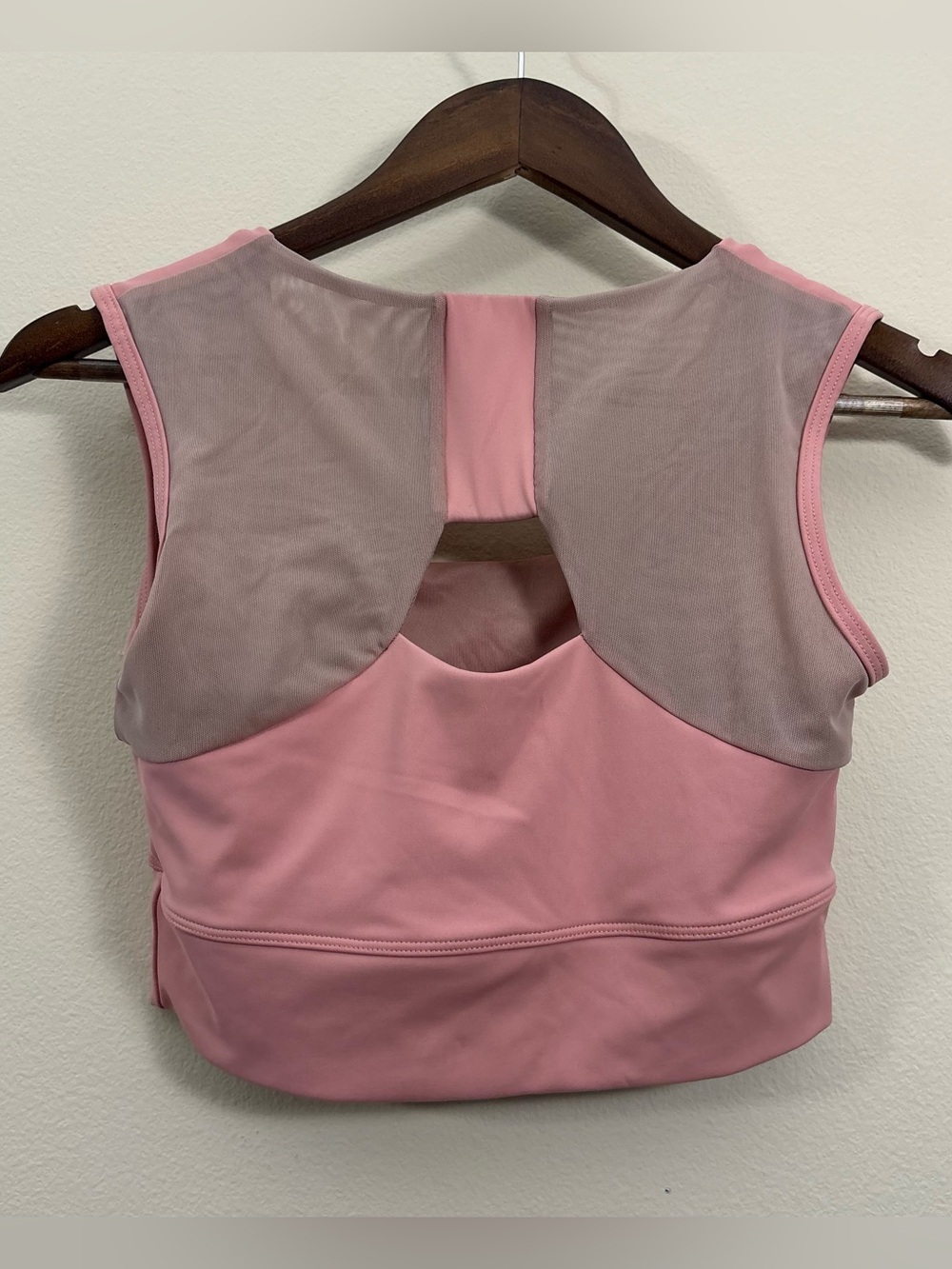 Forme Revive Bra for Posture & Back Support Womens Size L - Picture 3 of 4